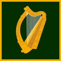 Dún Humbert, Maigh Eo