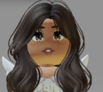 Jen UGC