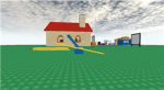 Under Construction