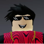 ducmanhhd0808