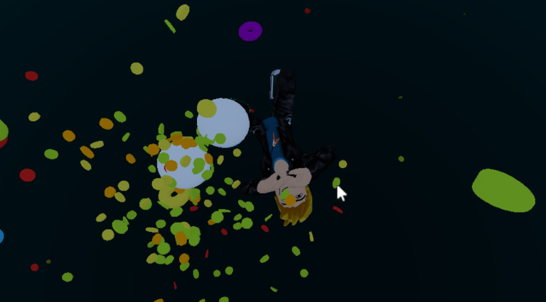 Kebun Sawit vs Banjir Bandang screenshot 3