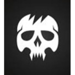 Skulz.