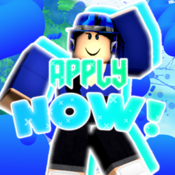 ✎ APPLICATIONS! ✎ Apply here for Victorious!