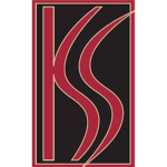 Krussell Stables Horse Lovers