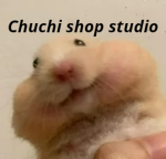 CHUCHISHOP STUDIO