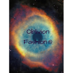 Oblivion Fashion