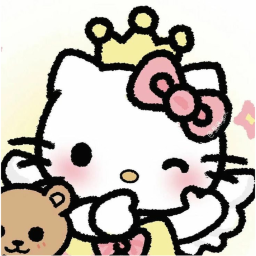 item buyer creamy