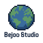 BejooStudios