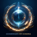 [🔥] Robot Tower Defense:Guardians of Lumina!