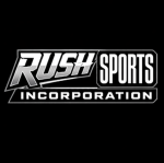 Rush Sports Inc.