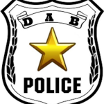 The National Dab Police