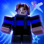 UMC (UltraMaster Club)