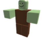 Zombie Devs