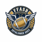 FFASB ( Football Fusion All Star Bowl )