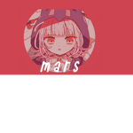 M a r s .