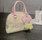 dollz&her