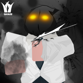 unOrdinary Online [BETA] 