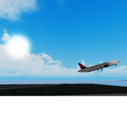 Simple Planes (Beta)