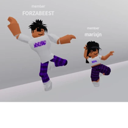 Group Icon