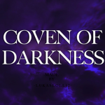 Shadow of Night Faction