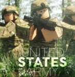 1960s Vietnam War