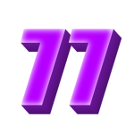 77's Games