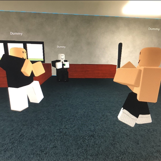 Infected Academy