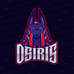 Osiris Strucid