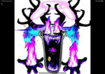 ThatscringCHET