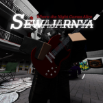 SEWAJARNYA INTERACTIVE