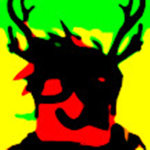 FlamedCrate Fan Group