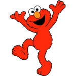 Elmo’s crew