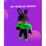 Daniel RBX Group