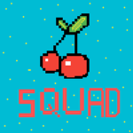 Cherry..SquadXx