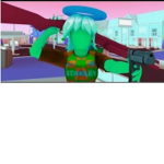 ToxicIsACookie