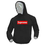 opgoddesss's way to buy rap.