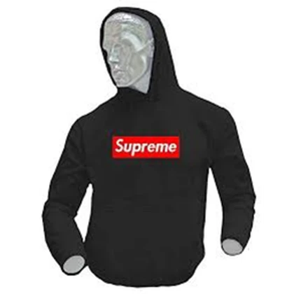opgoddesss's way to buy rap. Roblox group icon
