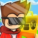 Building Tycoon