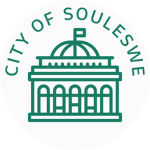The City Of Souleswe