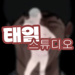 roblox한국