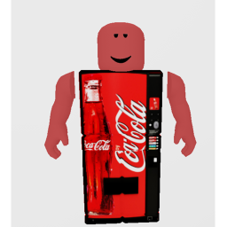 ONLY FOR PEOPLE IN THE GROUP FOOD_PEOPLE