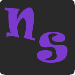 Normandale Studios