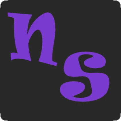 Group Icon