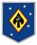 [USMC] Marine Raider Support Group |||