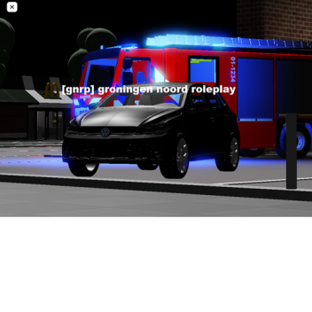 benelux surveillance v1