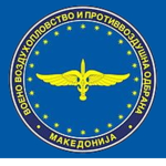 [MAF] Macedonian Aviation Brigade
