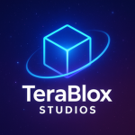 TeraBlox Studios