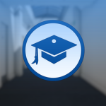 WA | Waterstone Academy