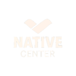 Native Center
