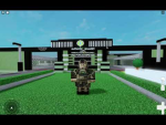 My Hero Blox